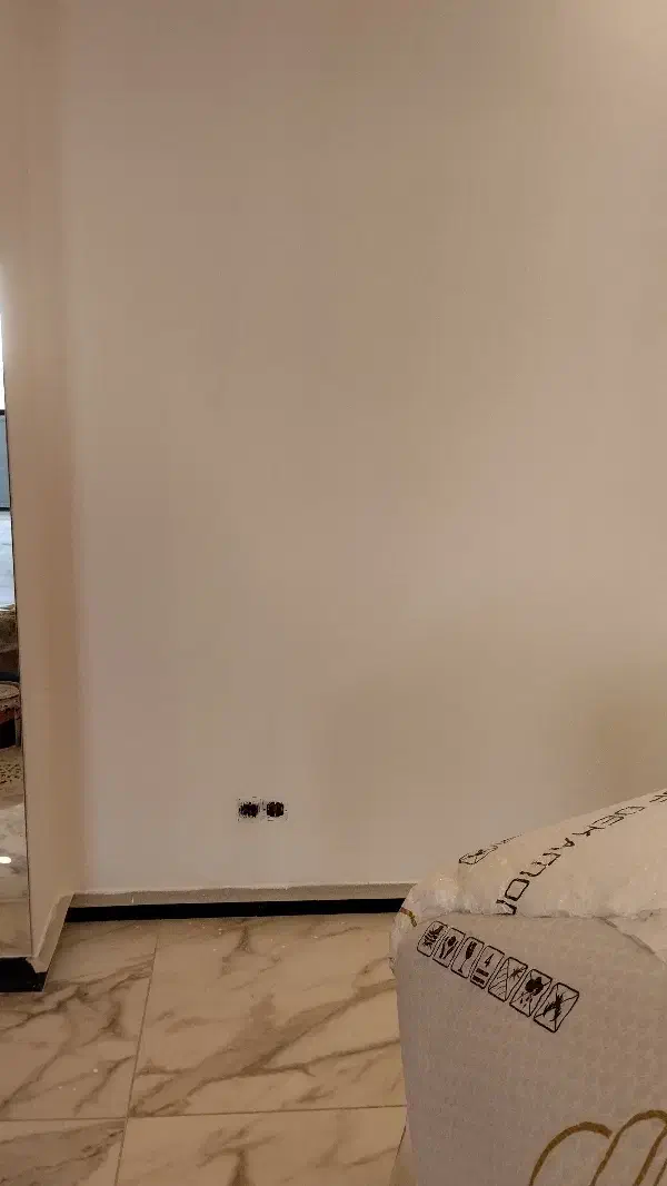 نقاشی ساختمان/تهران|خدمات پیشه و مهارت|تهران, شمیران‌نو|دیوار