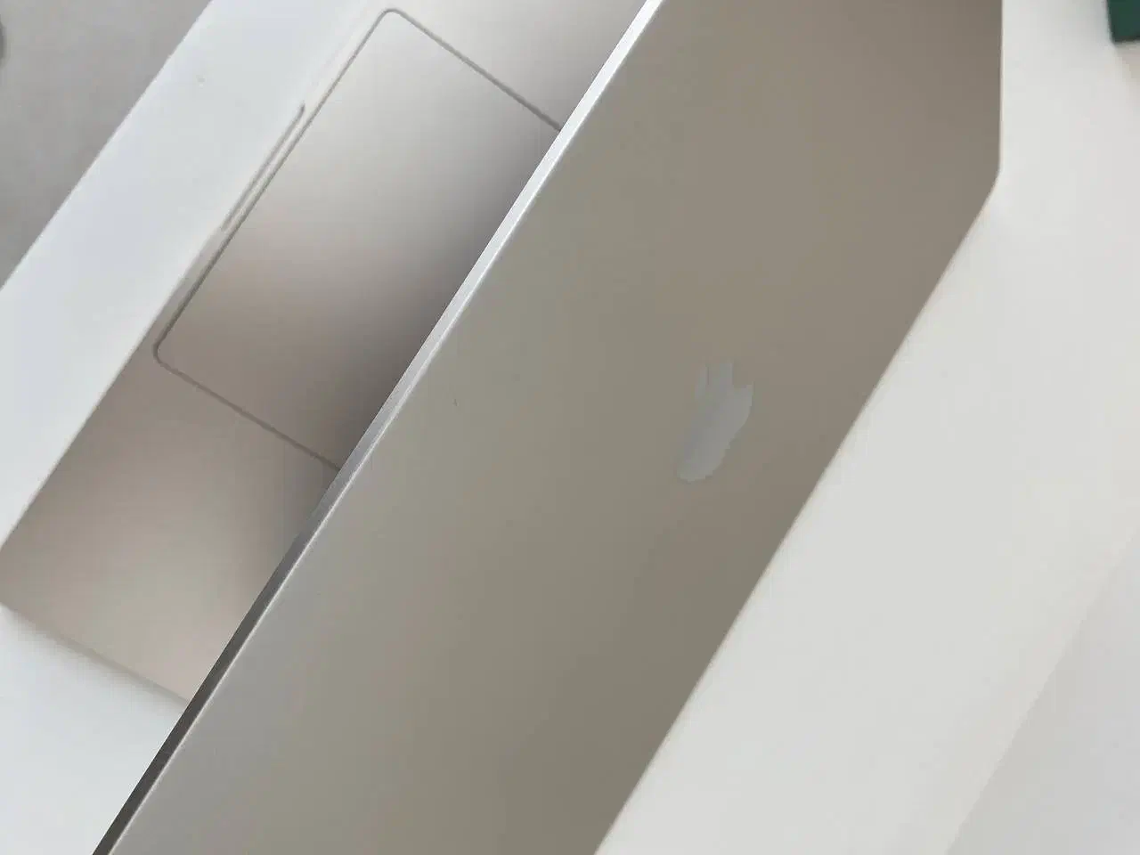 مک m3|رایانه همراه|کرج, کیانمهر|دیوار