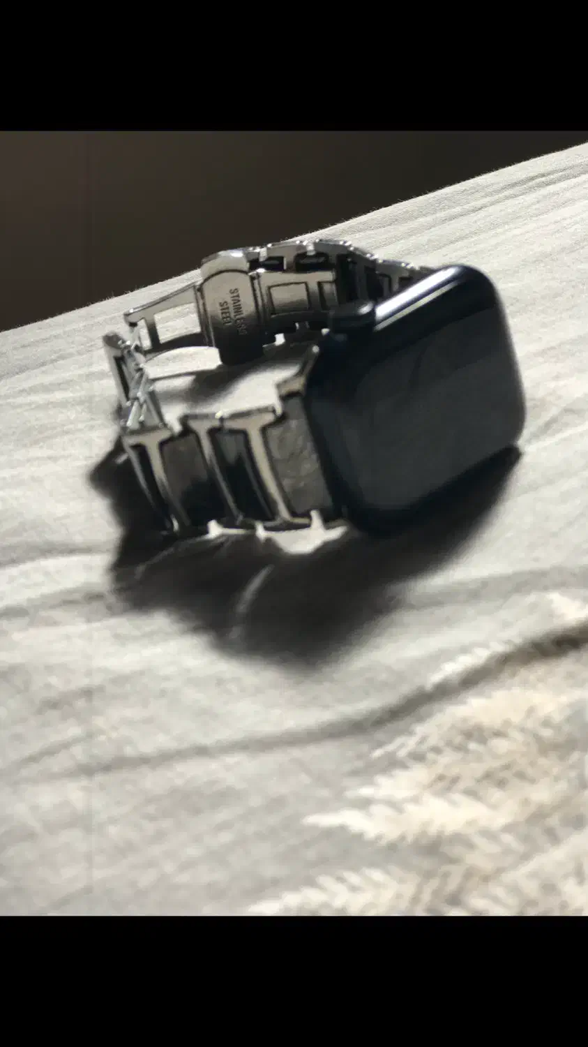 اپل واچ|ساعت|آمل, |دیوار