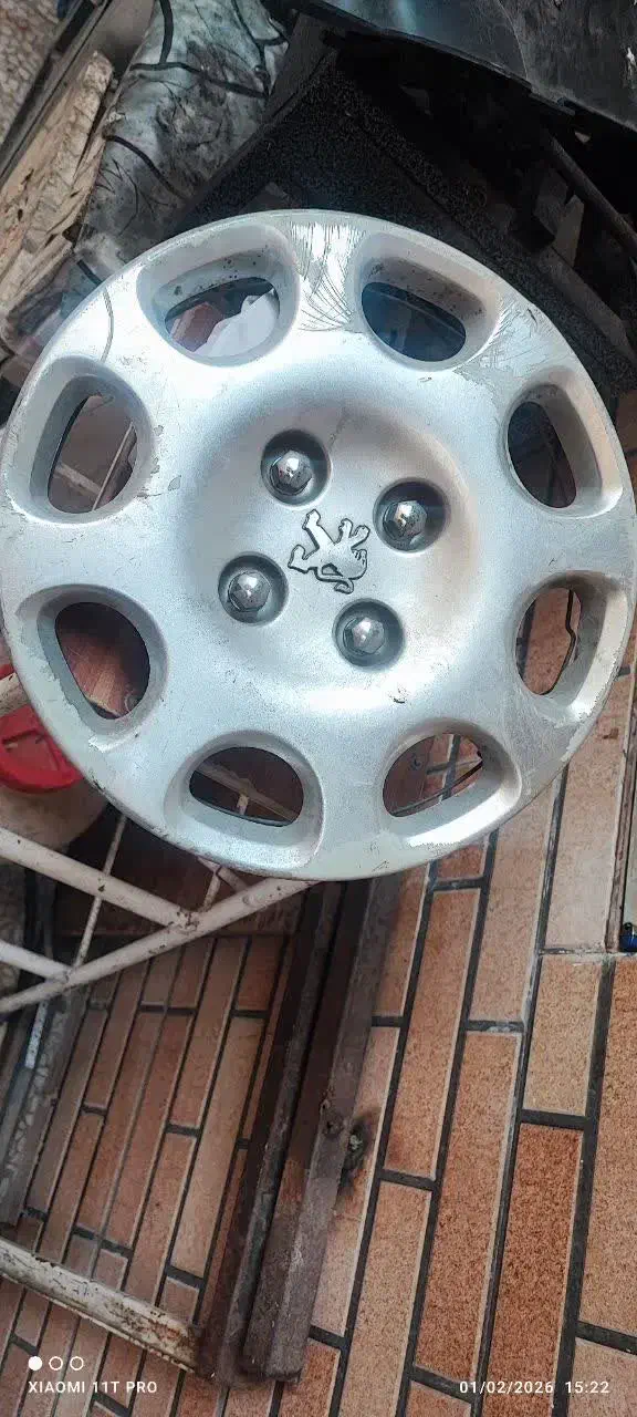 وسایل شخصی|حراج|قم, سنگ بند|دیوار