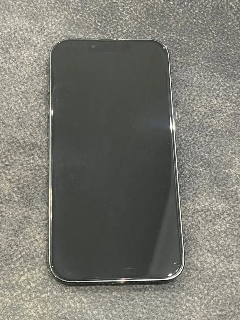 iPhone 13 pro|موبایل|سیرجان, |دیوار