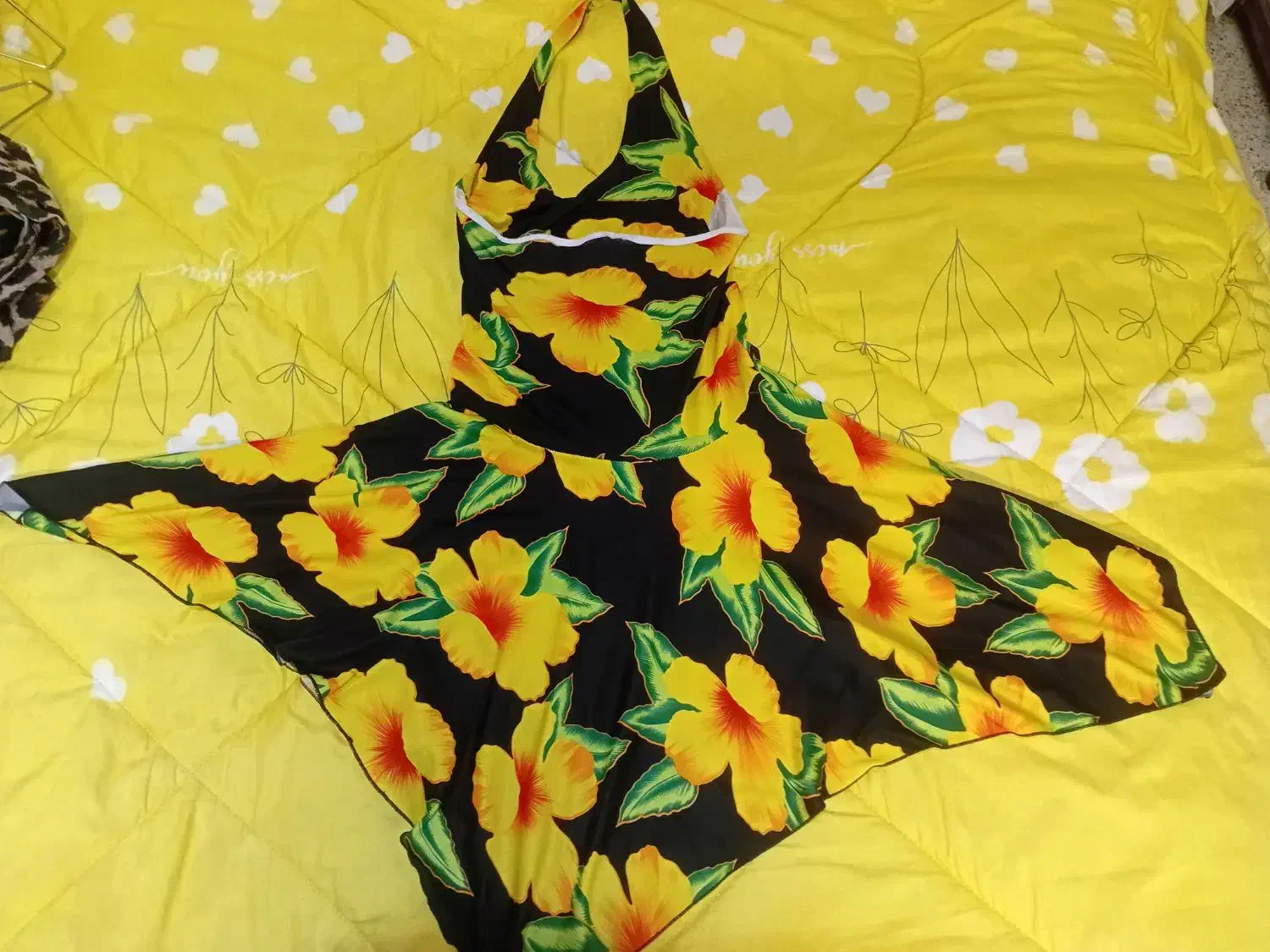 لباس دخترانه|لباس|چناران, |دیوار