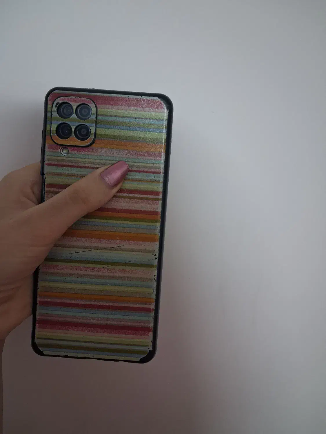 موبایل سامسونگ|موبایل|تهران, هاشمآباد|دیوار