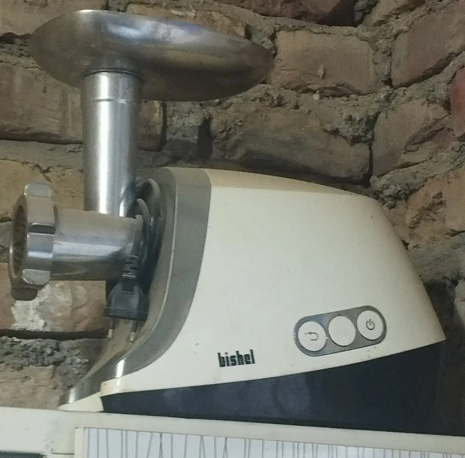 کباب پز برقی،چرخ گوشت،سرویس چاقو|سایر لوازم برقی|زاهدان, |دیوار