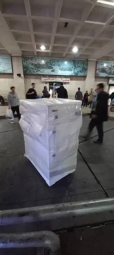 باکس سایلنت|قطعات و لوازم جانبی رایانه|بوکان, |دیوار