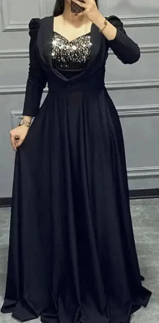 لباسمجلسی|لباس|کرج, شهرک جهاننما|دیوار