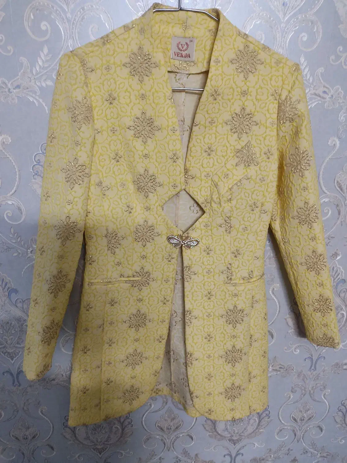 مانتو.لباس مجلسی،کت وشلوار|لباس|دشتابی, |دیوار