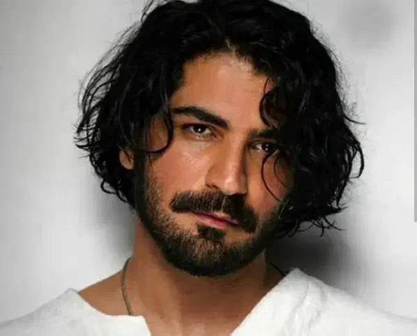 یک عدد بلیط کنسرط عرفان طهماسبی|بلیت کنسرت|شیراز, شاهجیان|دیوار