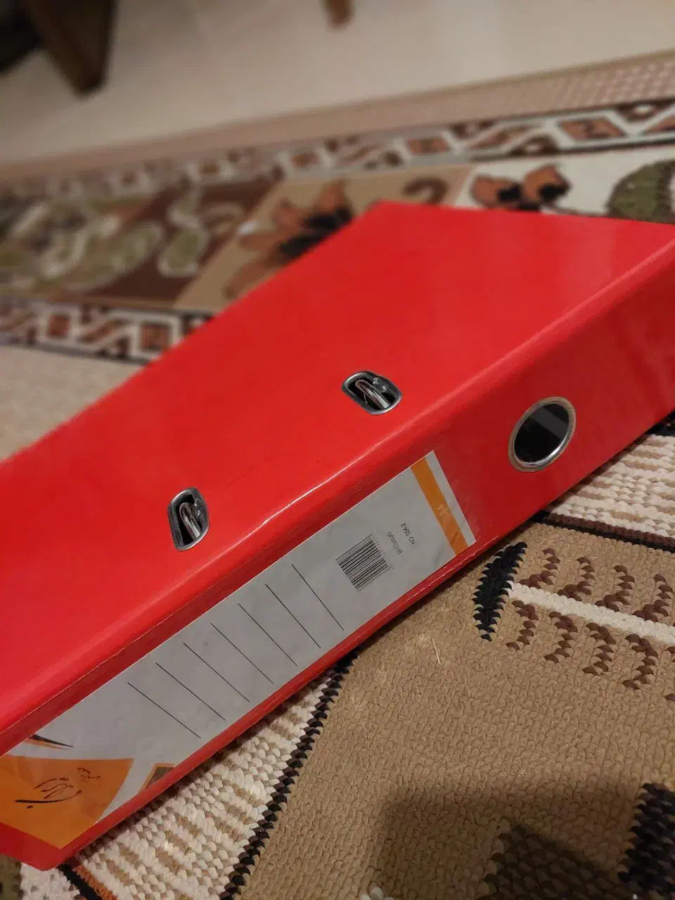 کلربوک ، ذونکن ، آباژور|لوازم التحریر|کرمان, |دیوار