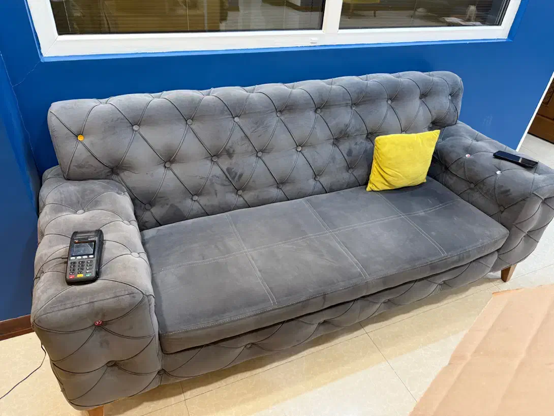 لوازم مطب|دفتر کار|قم, بلوار امین و ساحلی|دیوار