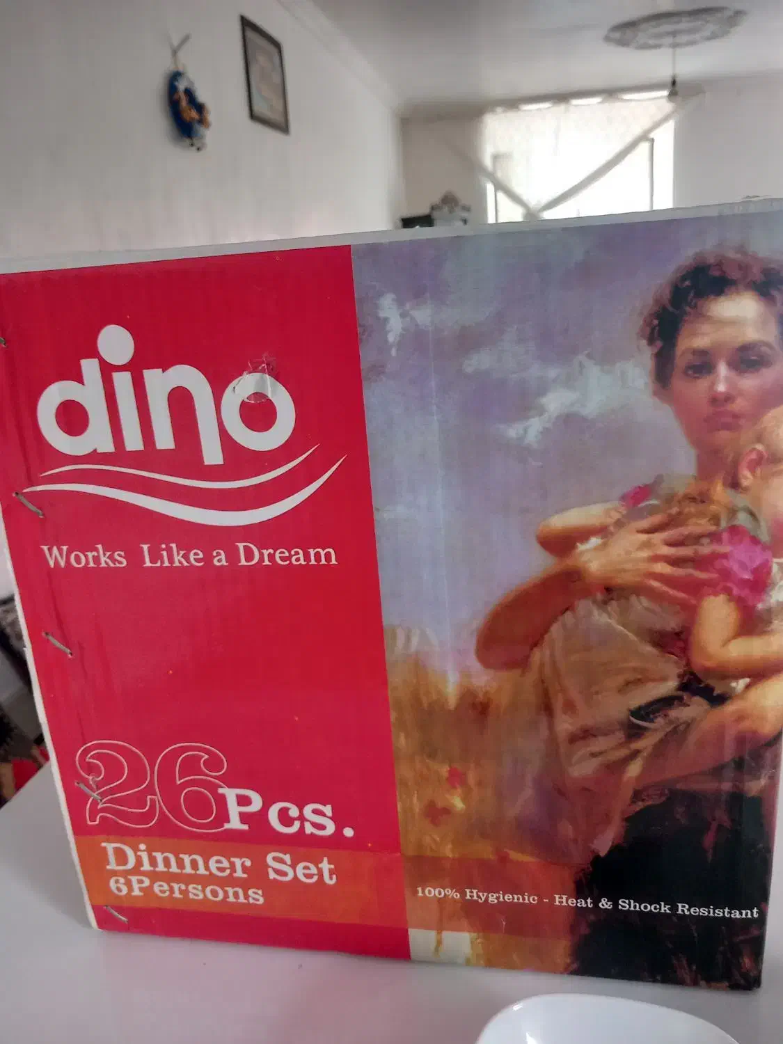 ارکوپال|ظروف سرو و پذیرایی|نورآباد ممسنی, |دیوار