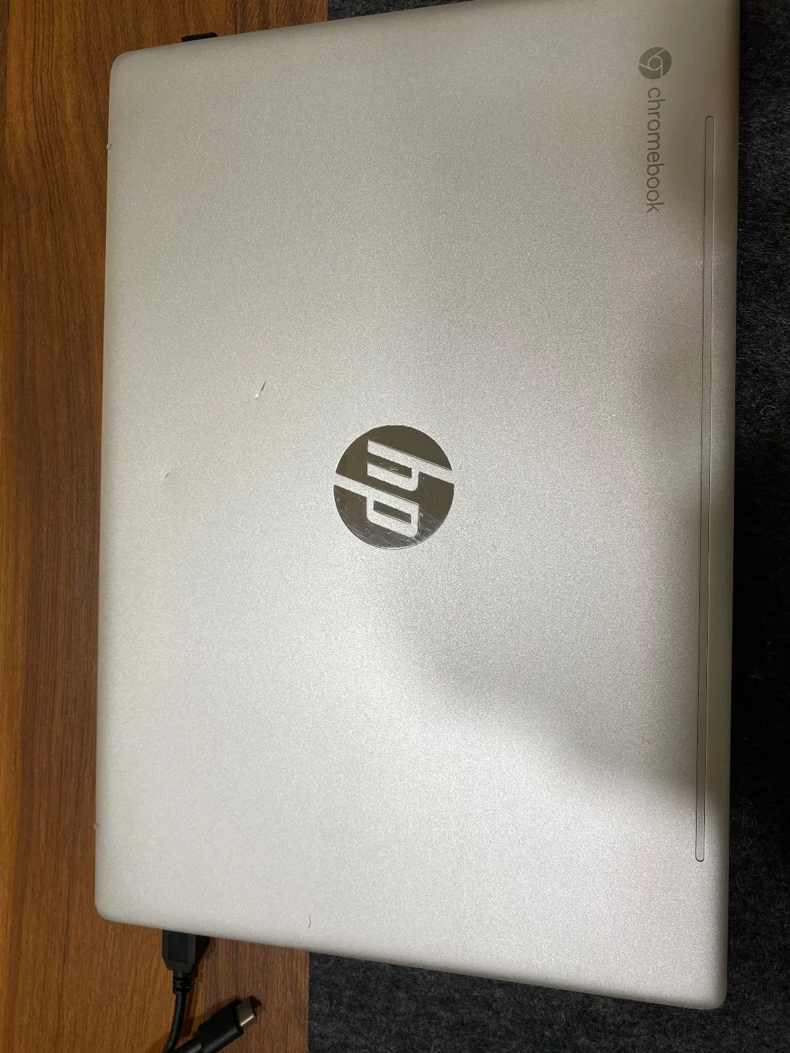 Hp c640 pro 10th|رایانه همراه|ارومیه, |دیوار