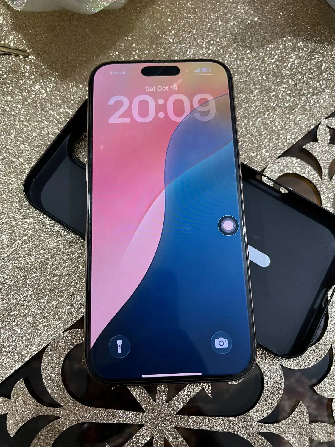 ایفون ۱۶ پرومکس|موبایل|چالوس, |دیوار