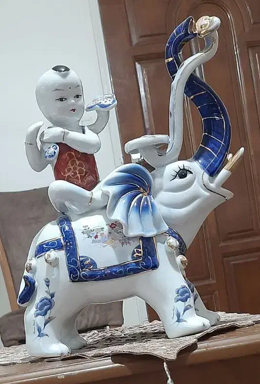 کنارسالنی|کلکسیون و سرگرمی|تهران, وحیدیه|دیوار