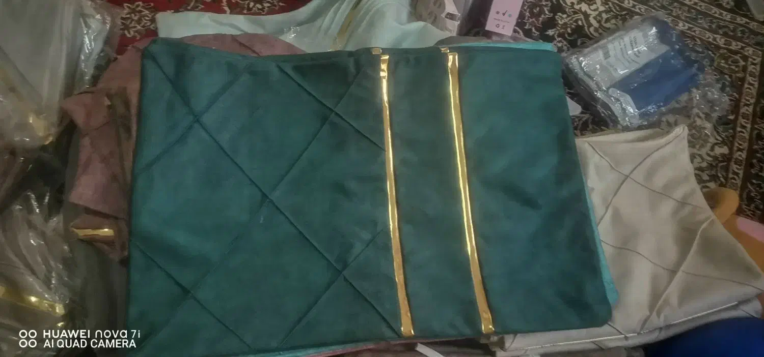 کالیفرنیای|سرویس روتختی|شیراز, عادل آباد|دیوار