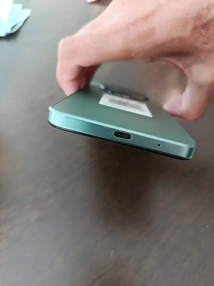 گوشی شیامیa3|موبایل|شهریار, شهرک شاهد|دیوار