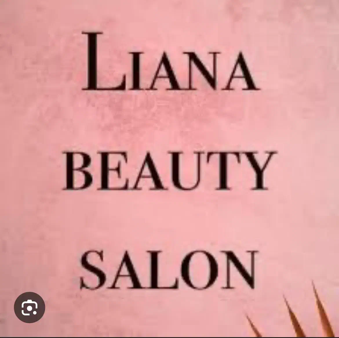 استخدام اپیلاسیون کار و بندو ابرو کار و کوپ کار|استخدام درمانی، زیبایی، بهداشتی|تهران, حشمتیه|دیوار