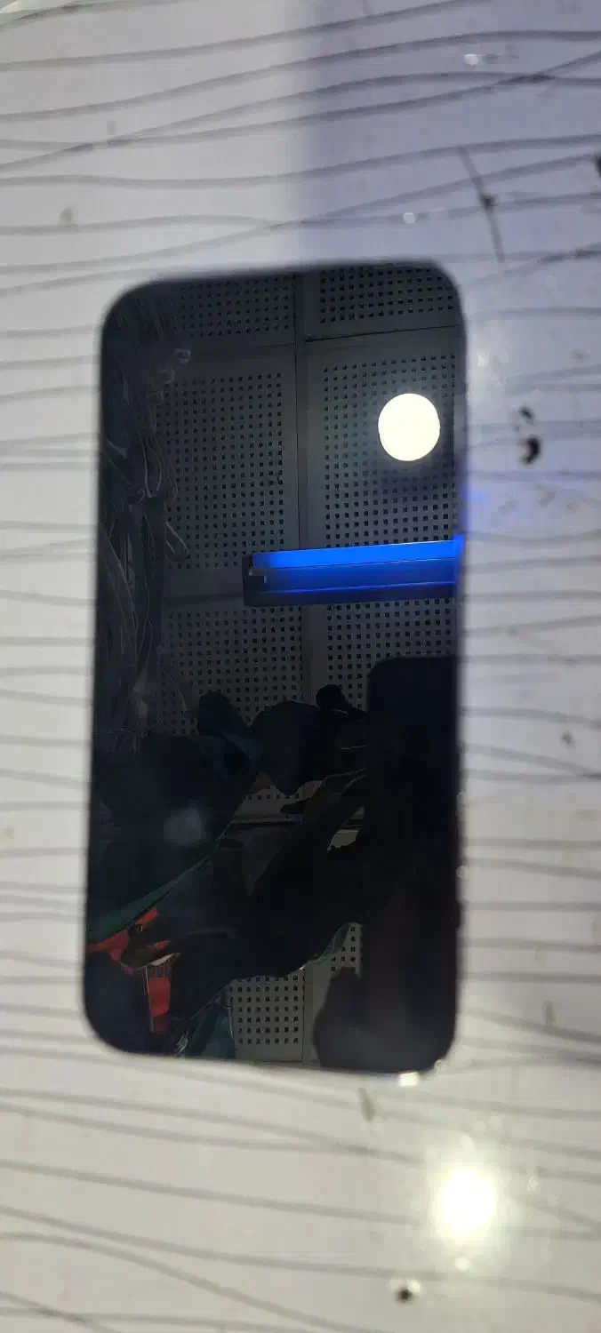 ایفون 14|موبایل|اراک, |دیوار