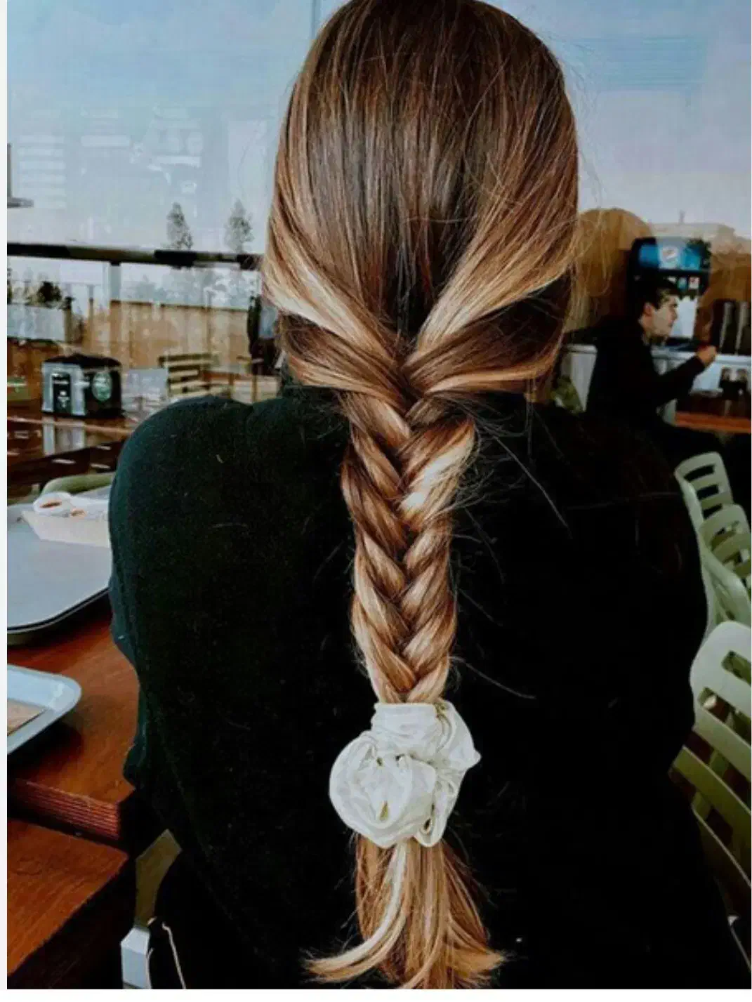 خریدار اصلی مو|خدمات آرایشگری و زیبایی|بوکان, |دیوار