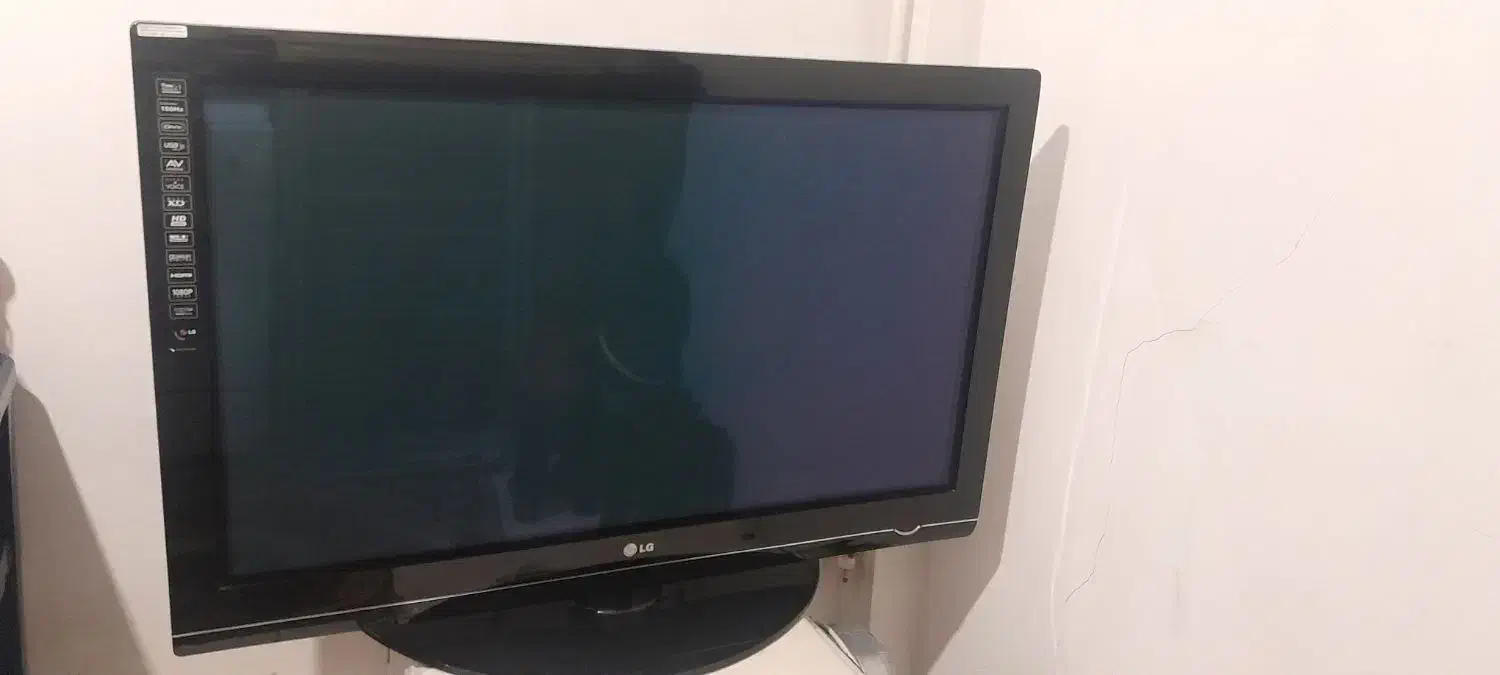 تلوزیون۴۲|تلویزیون و پروژکتور|بوکان, |دیوار