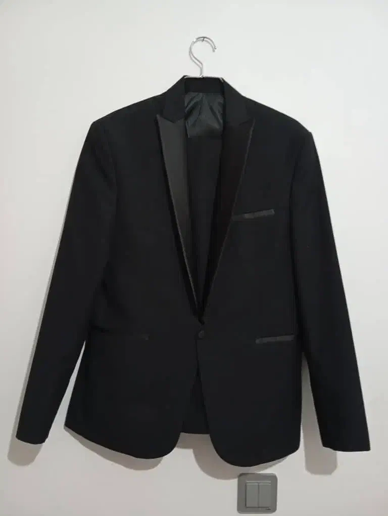 کت شلوار مردانه|لباس|گنبد کاووس, |دیوار