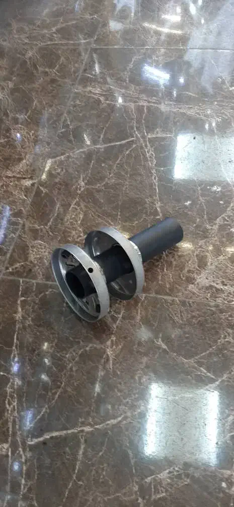 تعویض روغن|خدمات موتور و ماشین|رشت, بلوار گیلان|دیوار