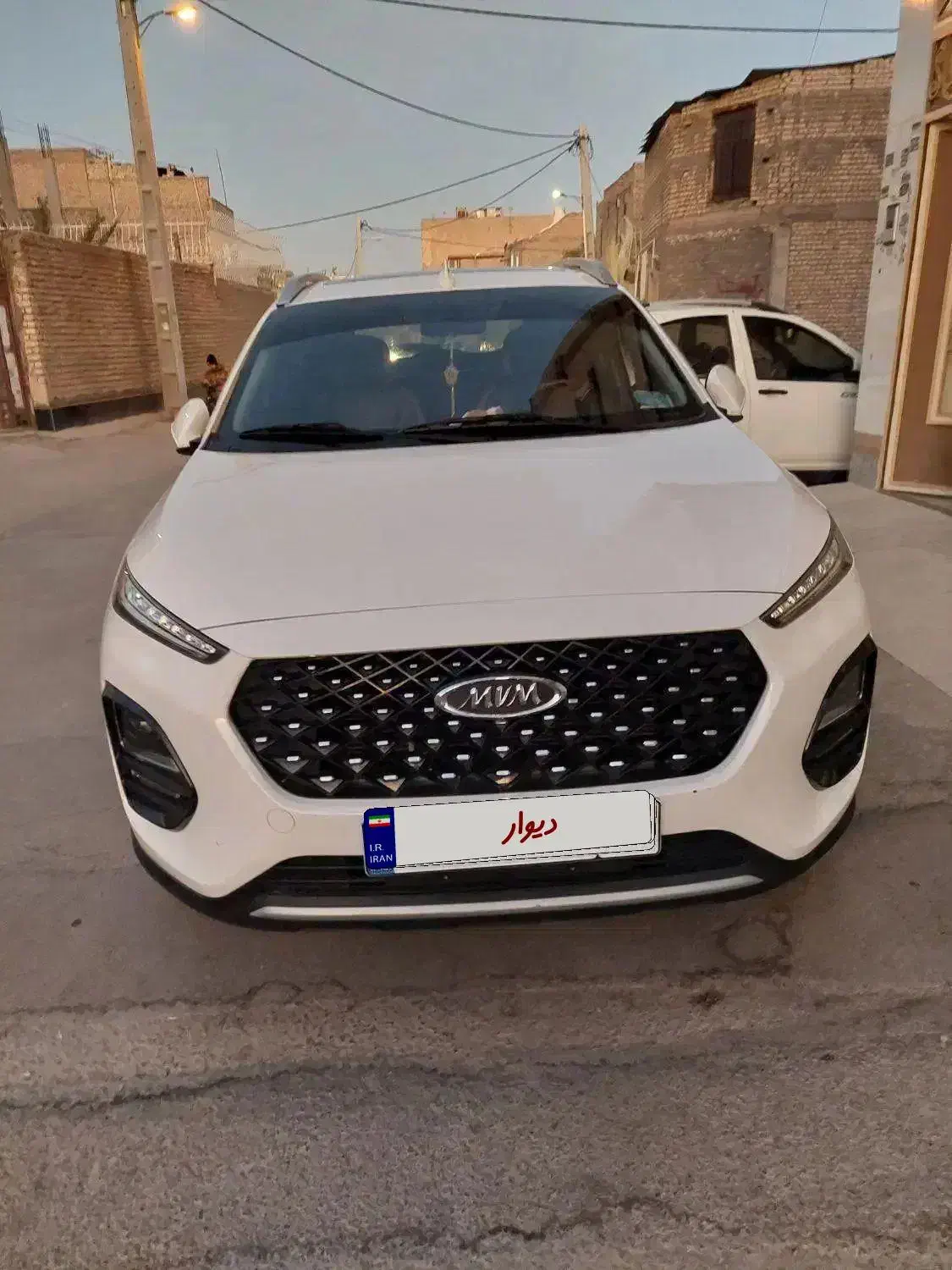 x22pro. دنده ای|خودرو سواری و وانت|خمینیشهر, |دیوار