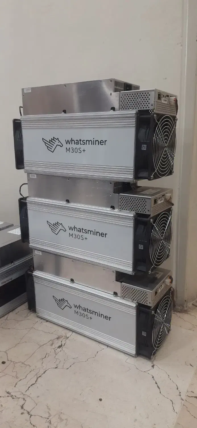 سرمایه گذاری،کسب درآمد عا*لی قانونی و تضمینی ماینر|استخدام رایانه و فناوری اطلاعات|ایلام, |دیوار