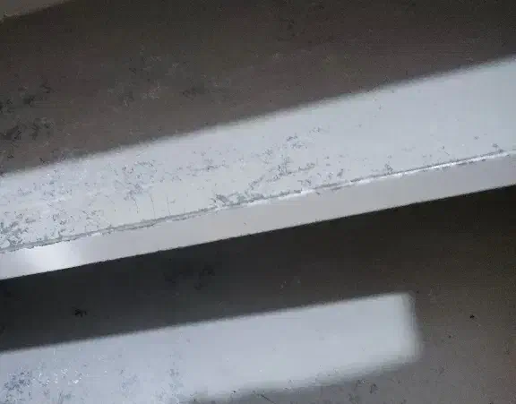 کابینت آشپزخانه|مصالح و تجهیزات ساختمان|زهک, |دیوار