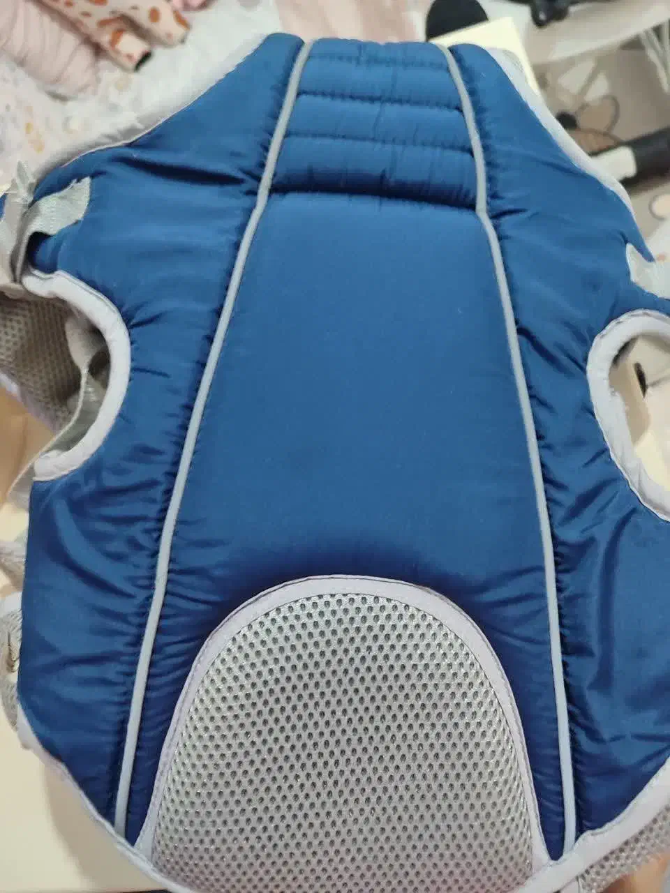 آغوشی نوزاد|اسباب و اثاث بچه|بادرود, |دیوار