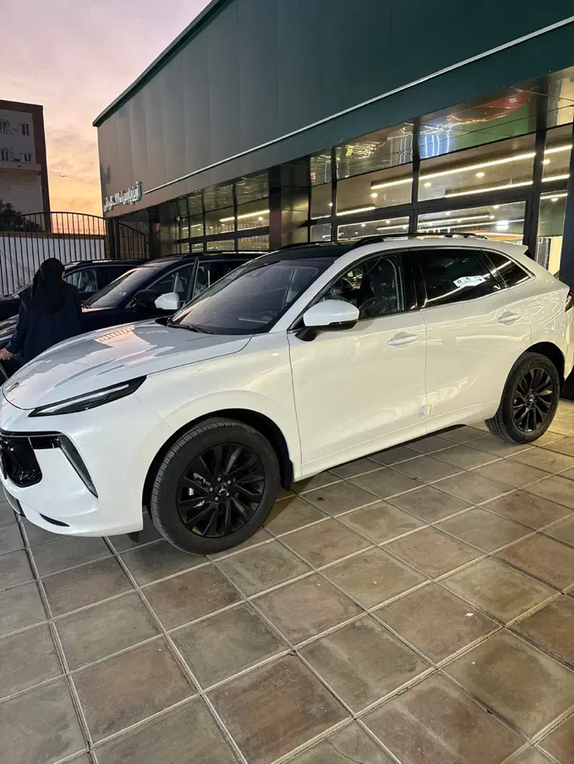 لاماری ایما صفر|خودرو سواری و وانت|بوشهر, |دیوار