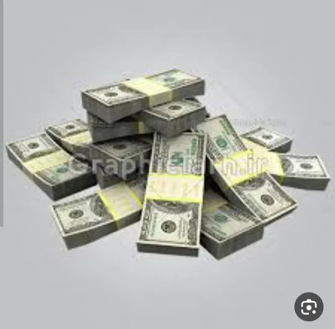 نیازمند سرمایه گذار و یا سند ملکی.سود مطمئن و قطعی|خدمات مالی، حسابداری، بیمه|ورامین, ورامین|دیوار