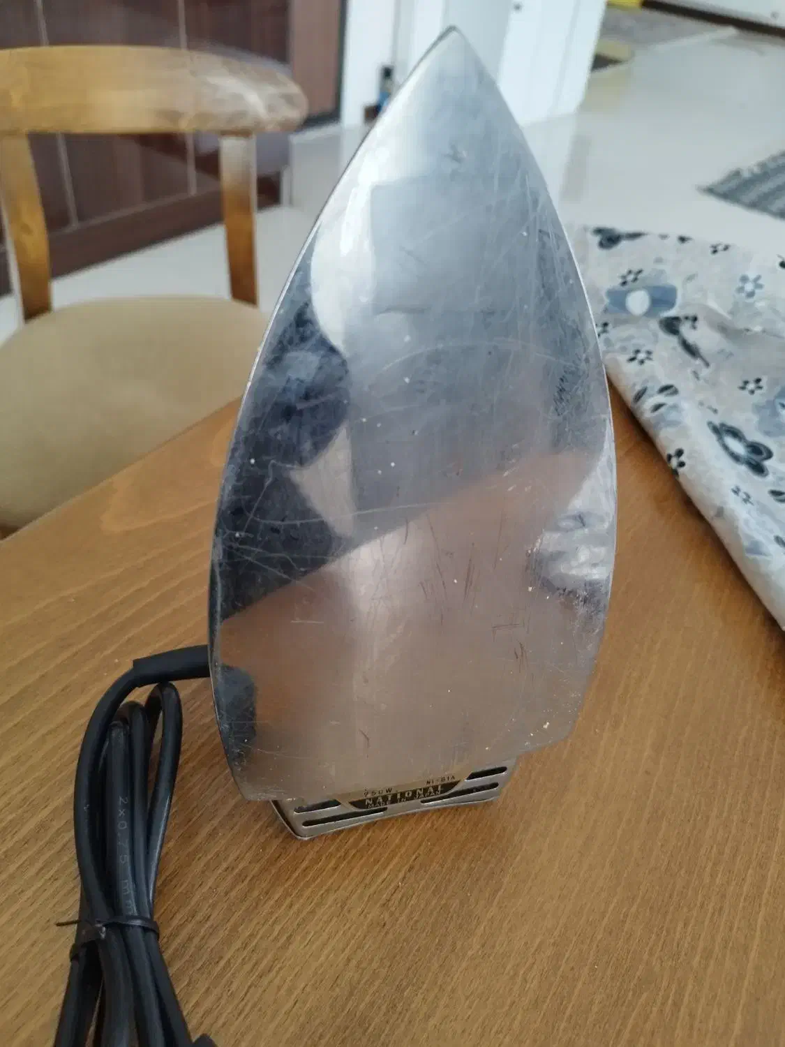 اصل ژاپن سالم|کلکسیون اشیاء عتیقه|پاکدشت, پاکدشت (مامازند)|دیوار