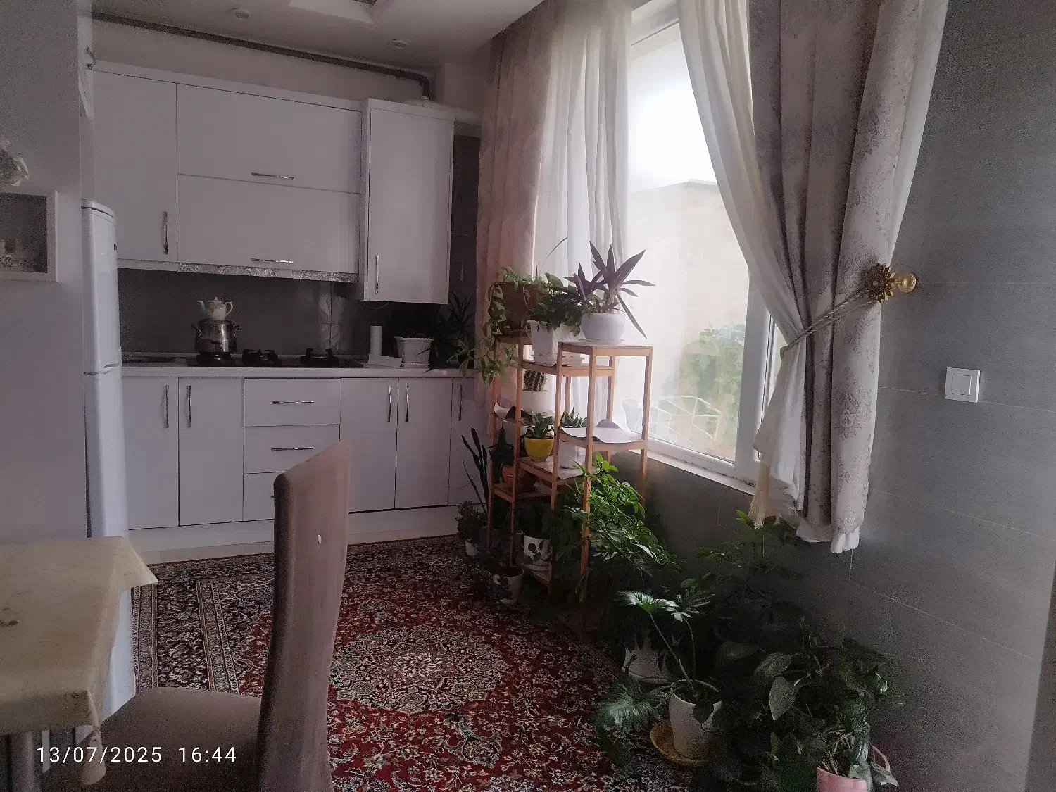 اجاره کوتاه مدت|اجارهٔ کوتاه‌مدت آپارتمان و سوئیت|شازند, |دیوار