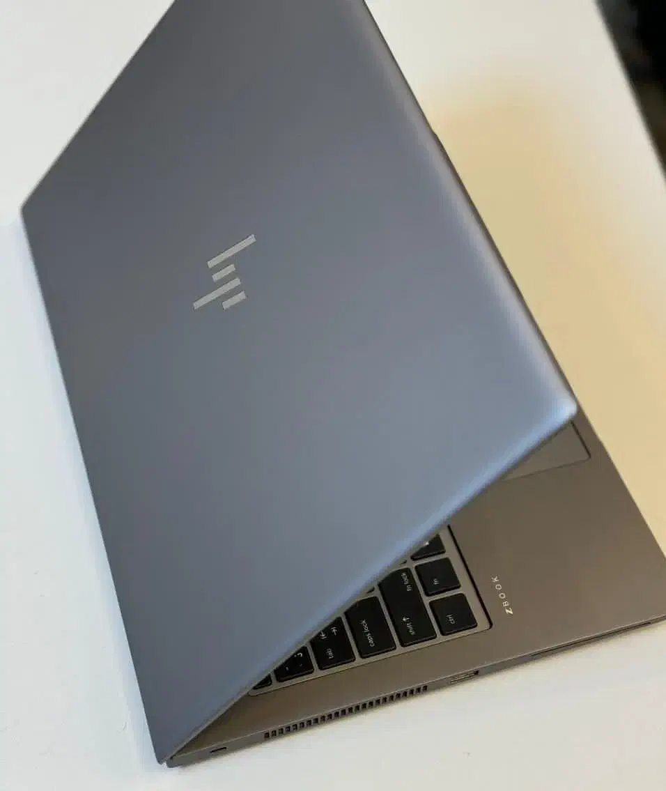 لپتاپ HP G6 Core i7 8th|رایانه همراه|تبریز, |دیوار