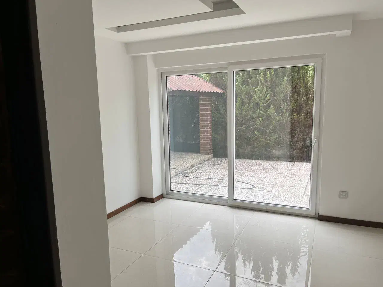 ویلا روبه دریا ویو ۳۶۰ درجه ملکار|فروش خانه و ویلا|نوشهر, |دیوار