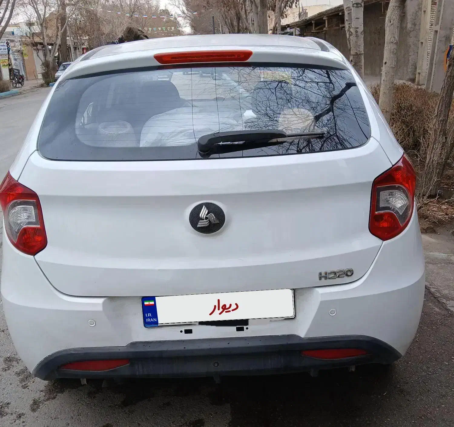 خودرو|خودرو سواری و وانت|اصفهان, محمودآباد|دیوار