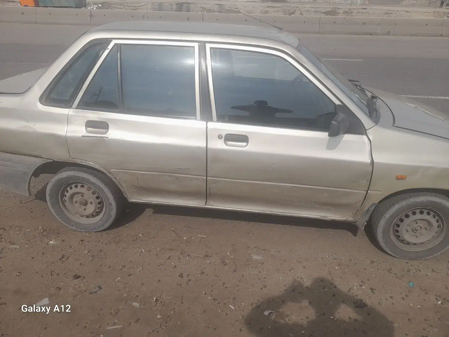 فروش ماشین|خودرو سواری و وانت|بندرعباس, |دیوار