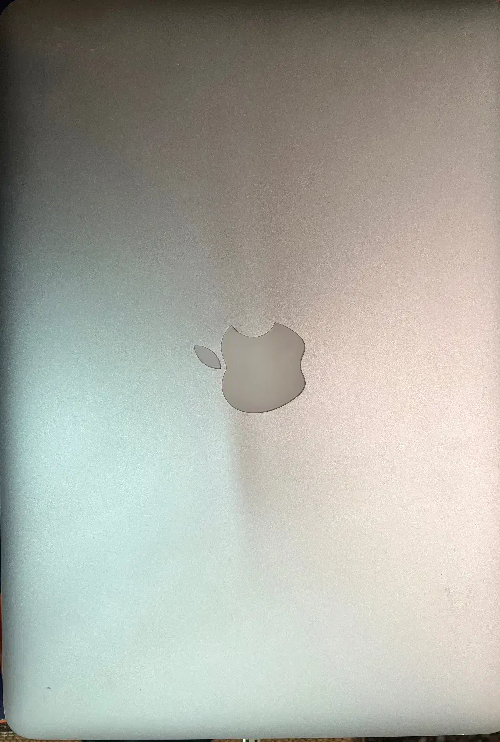 مک بوک پرو ۲۰۱۴|رایانه همراه|تبریز, |دیوار