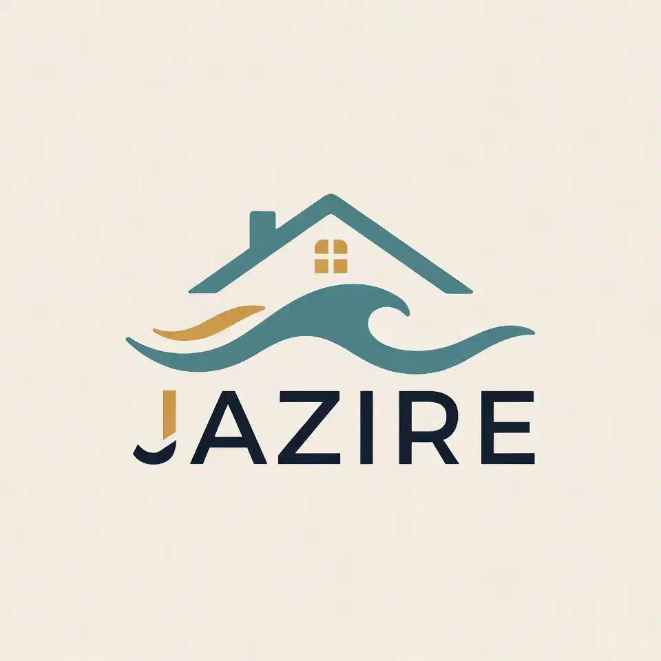 طراحی لوگو در یک روز با ابزار قدرتمند|خدمات رایانهای و موبایل|زاهدان, |دیوار