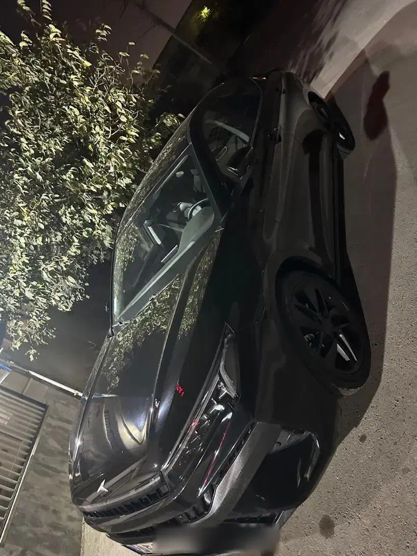 مشابه صفر|خودرو سواری و وانت|مشهد, هنرستان|دیوار