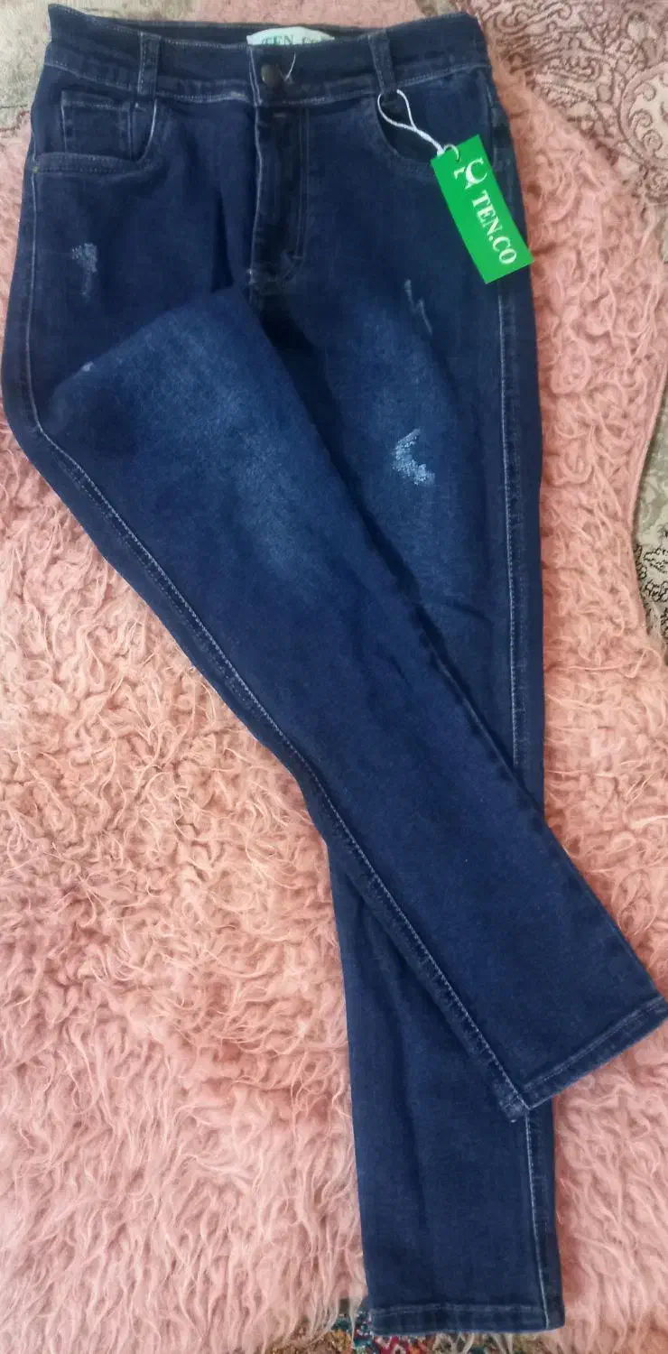 لباس  دخترانه|لباس|گرمسار, |دیوار