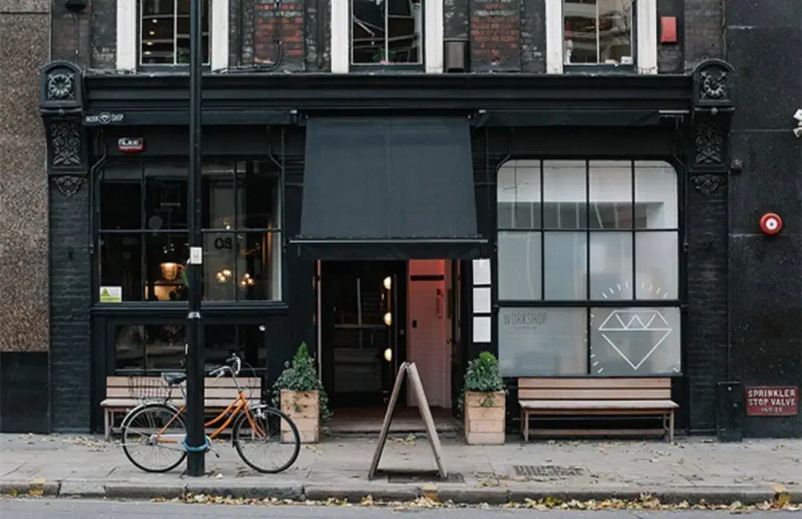 واگذاری کافه|کافیشاپ و رستوران|لاهیجان, حزین|دیوار