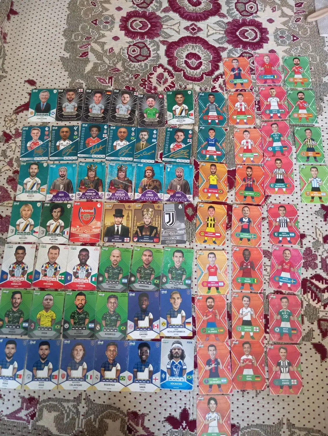 ۱۵۵عدد کمدی|اسباب‌‌بازی|مشهد, عیدگاه|دیوار