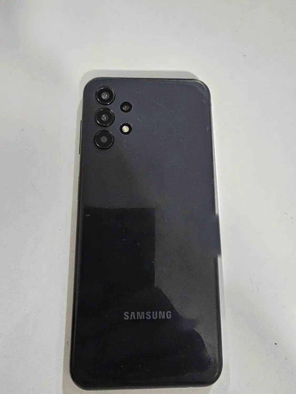 سامسونگ galaxy A13|موبایل|ارومیه, |دیوار