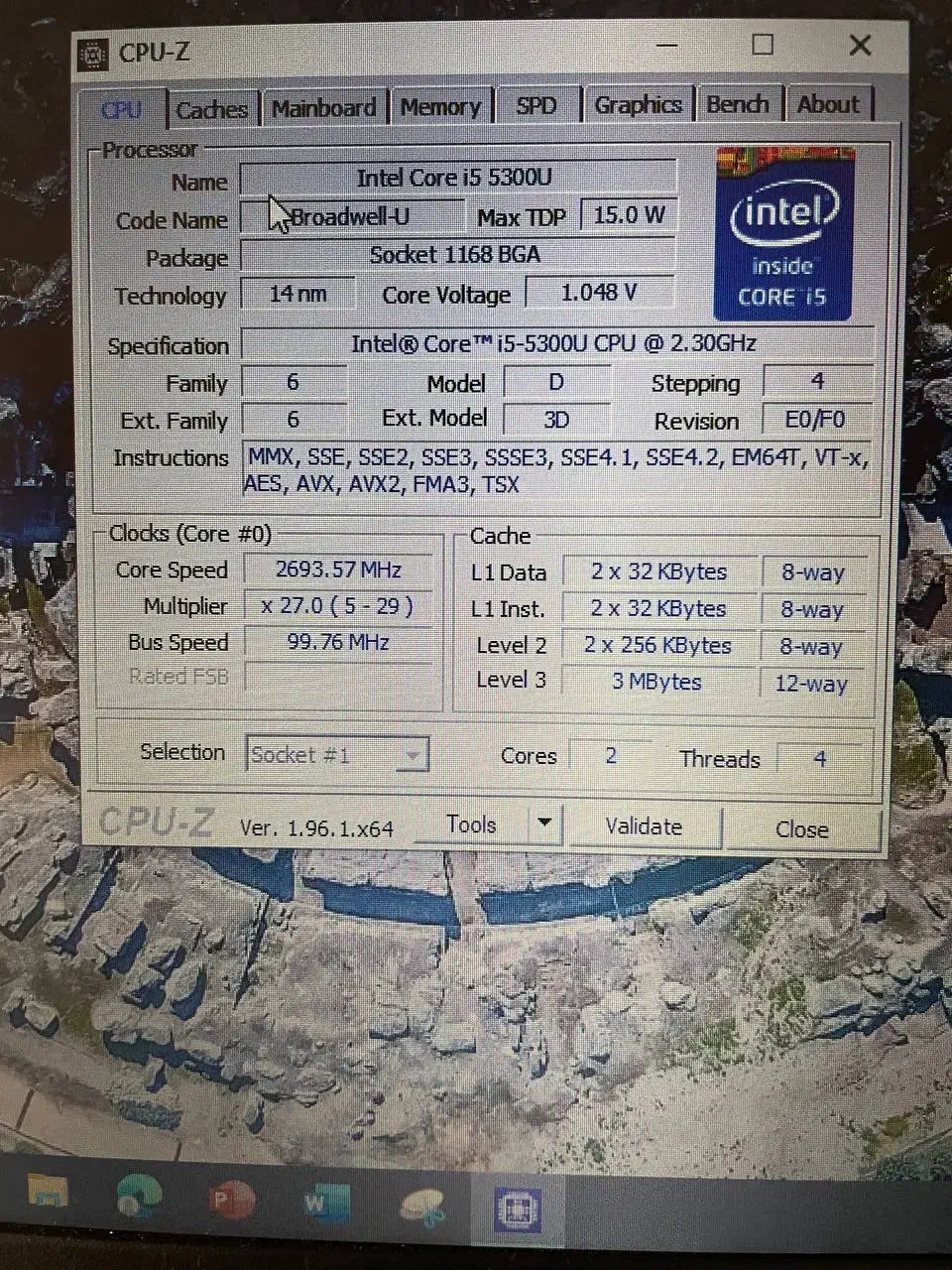 لب تاب DEEL|رایانه همراه|قم, قلعه کامکار|دیوار