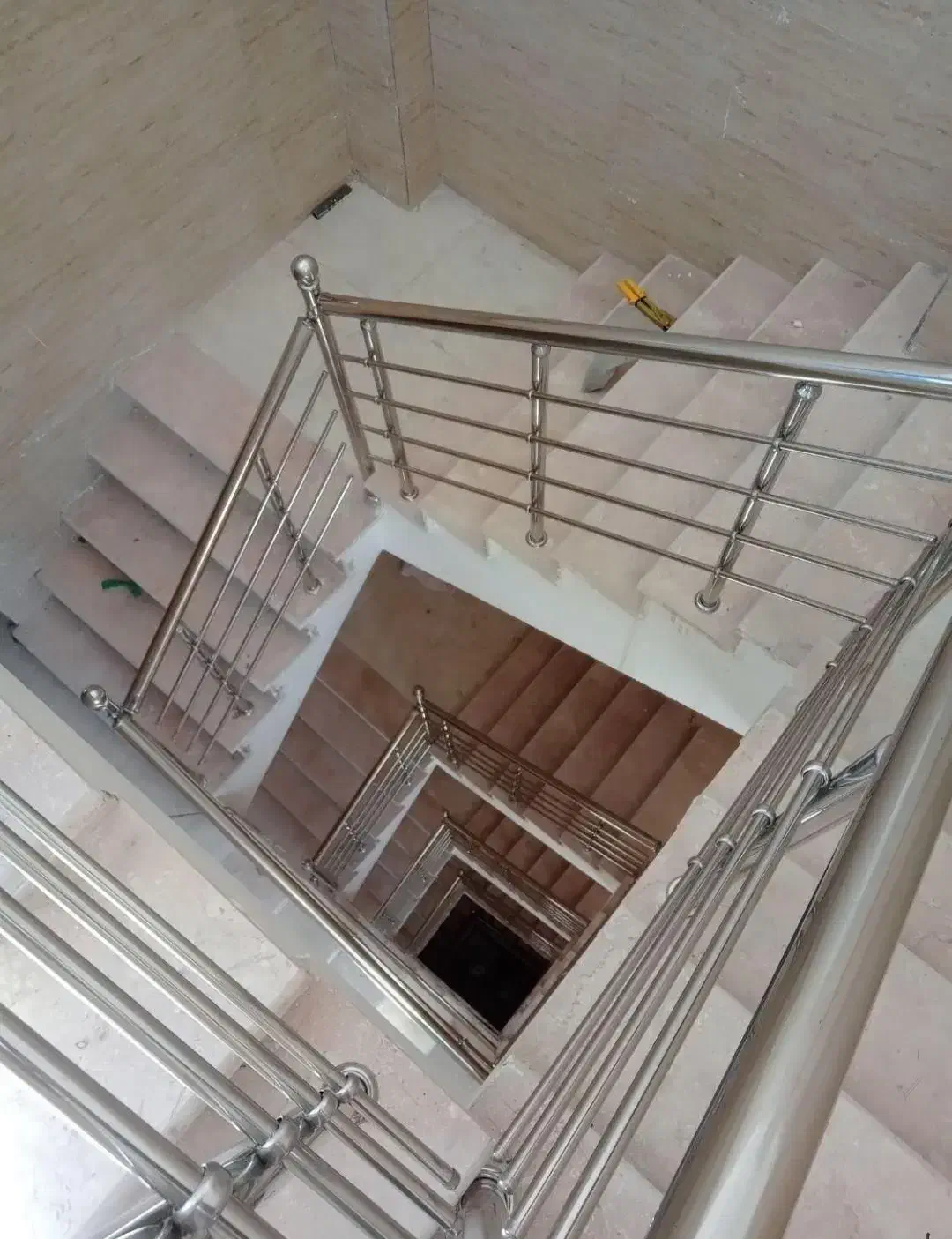 نرده استیل|خدمات پیشه و مهارت|دزفول, |دیوار