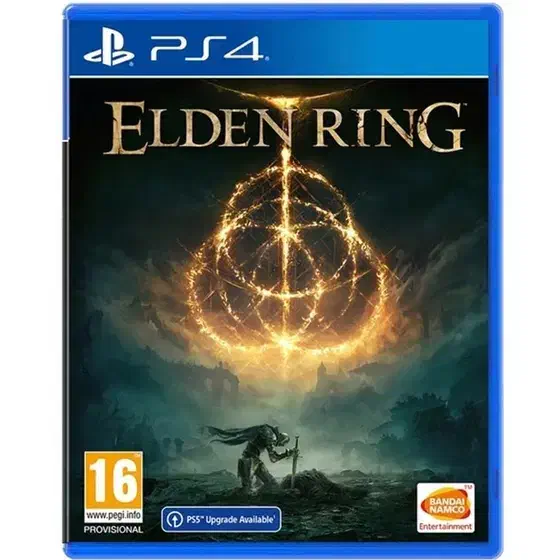 اساسین کرید اودیسی و الدن رینگ Playstation|کنسول، بازی ویدئویی و آنلاین|تهران, دریان‌نو|دیوار
