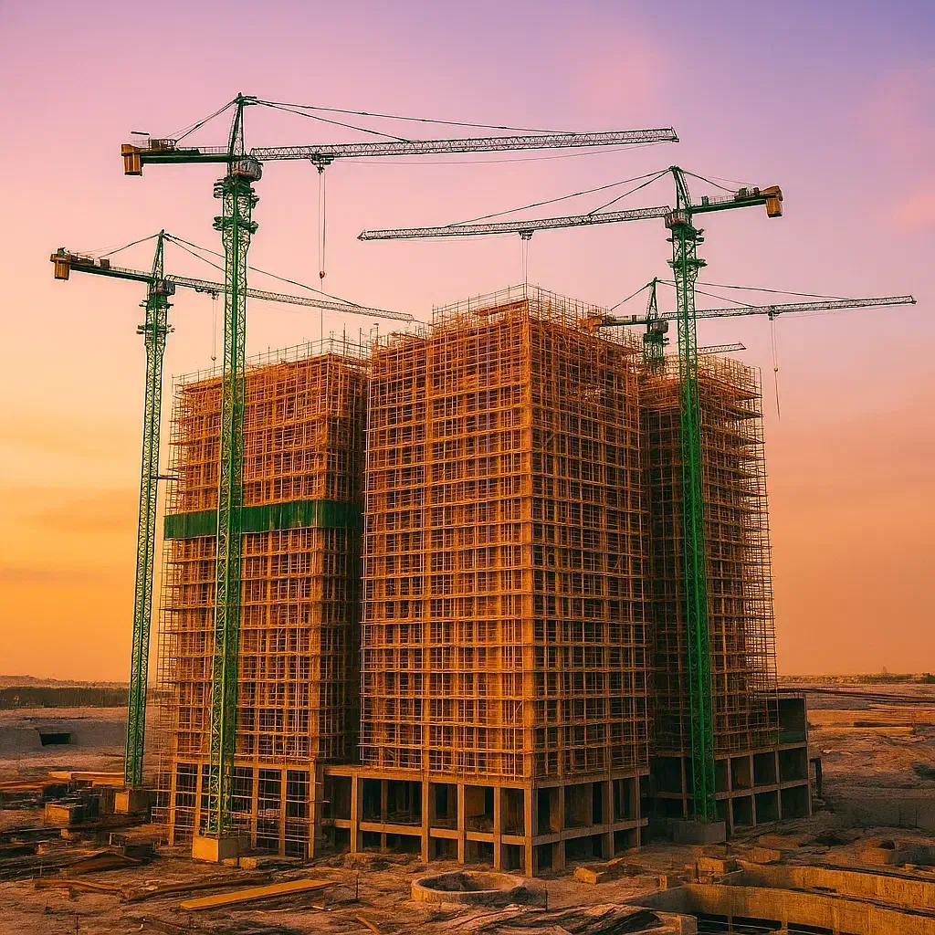 شرکت سازندگان آرمه غرب ++رتبه5ابنیه++|خدمات مالی، حسابداری، بیمه|اندیمشک, |دیوار