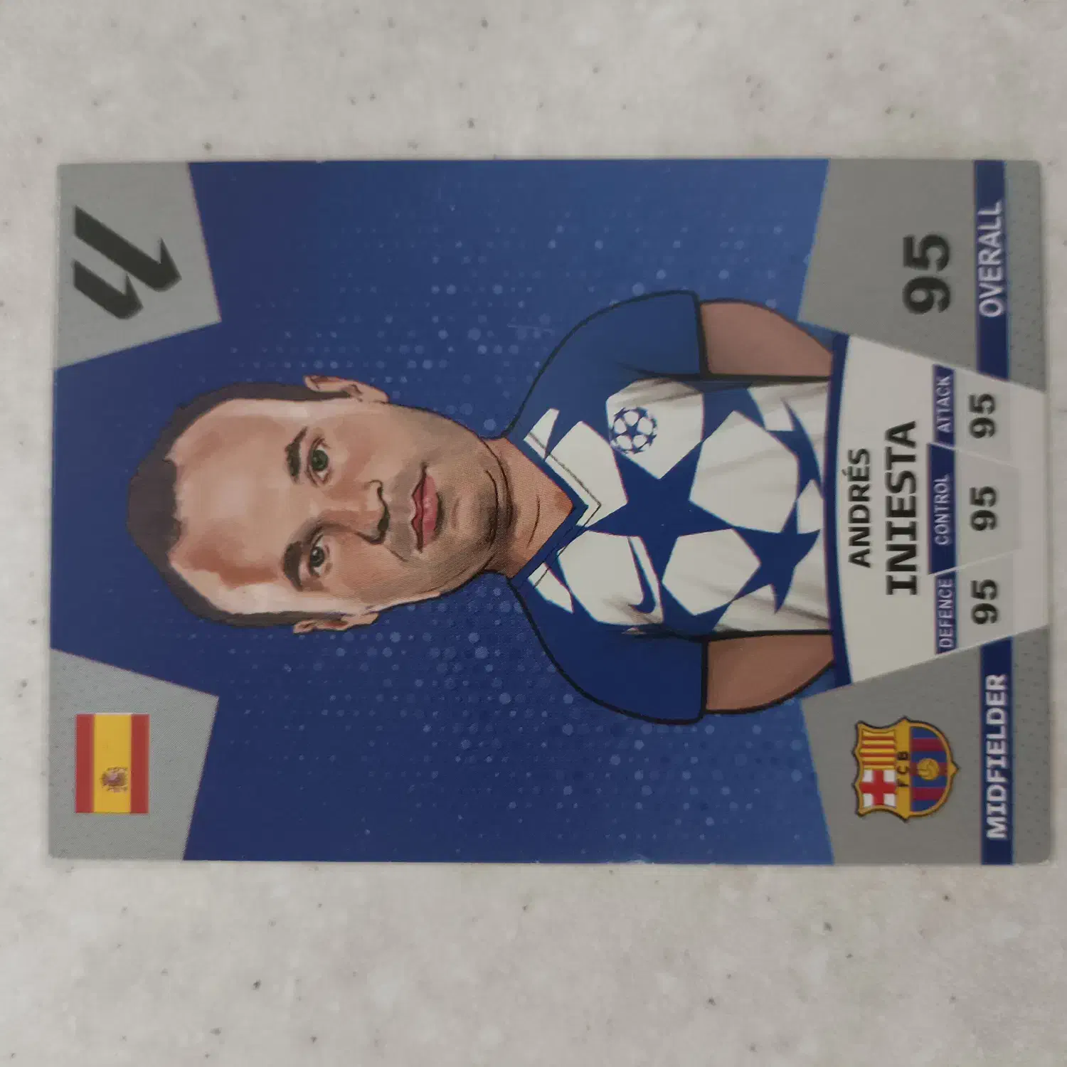 کارت کیمدی|کلکسیون و سرگرمی|محلات, |دیوار